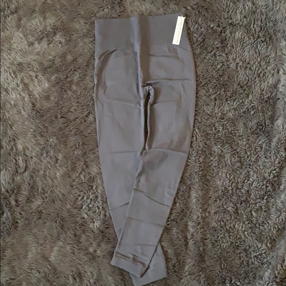 Leggings brand new never worn!! - Picture 1 of 1